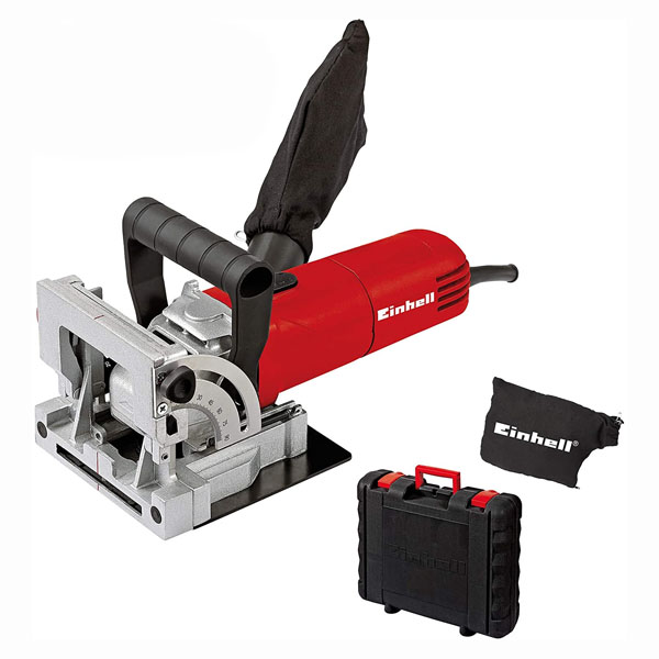 Meine Werkzeuge – Kleinholz