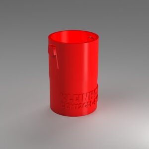 Bosch GCM 12 GDL - DN32