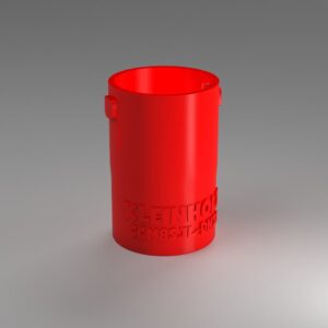 Bosch GCM 8 SJL - DN32