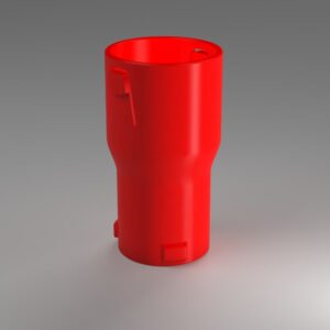 osVAC Bosch GTS 635-216-M32