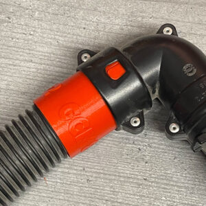 Bosch GCM 8 SJL - DN32