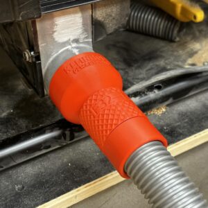 osVAC Dewalt 7492-M32