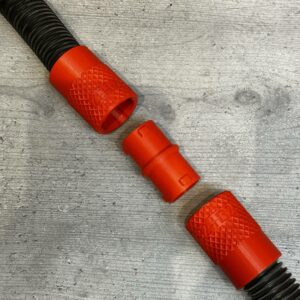 osVAC M32-M32