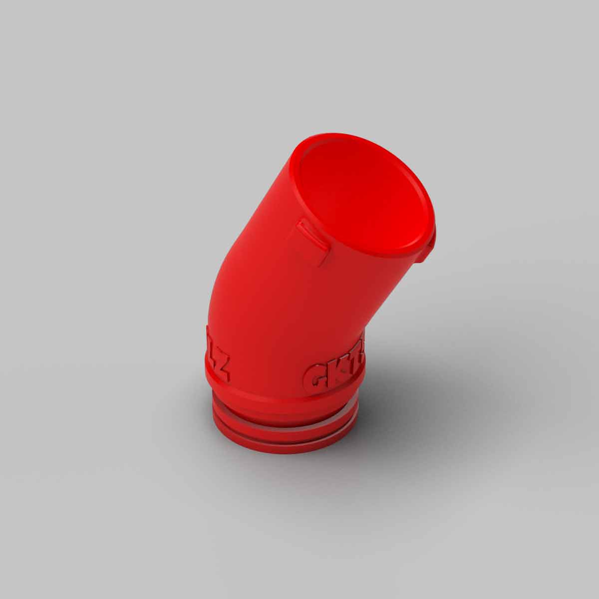 osVAC Bosch GKT55-M32