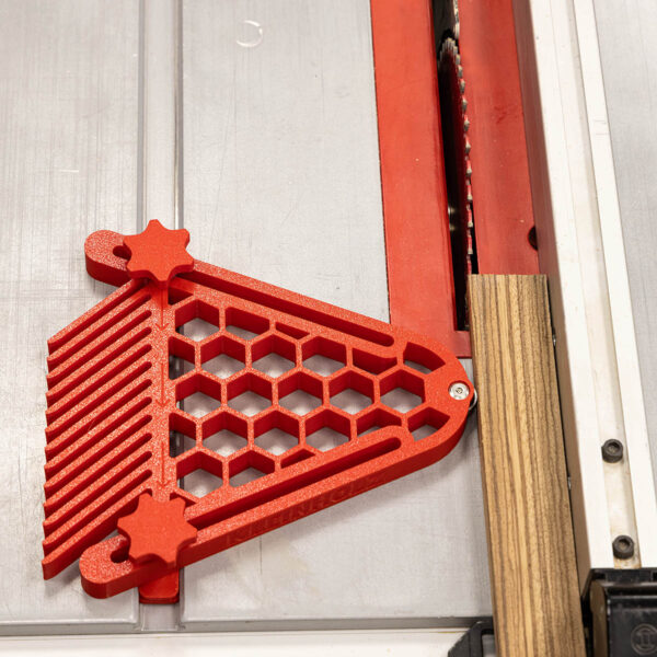 Featherboard 2in1 – Bild 7