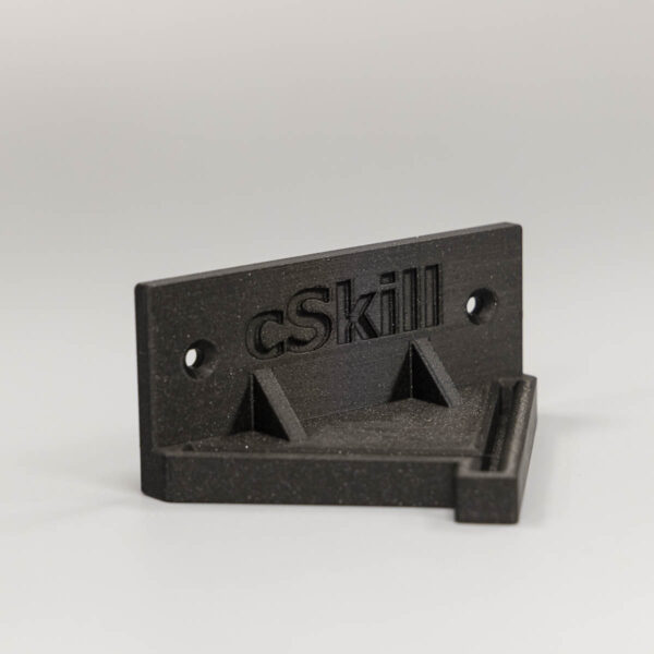 cSkill Halter