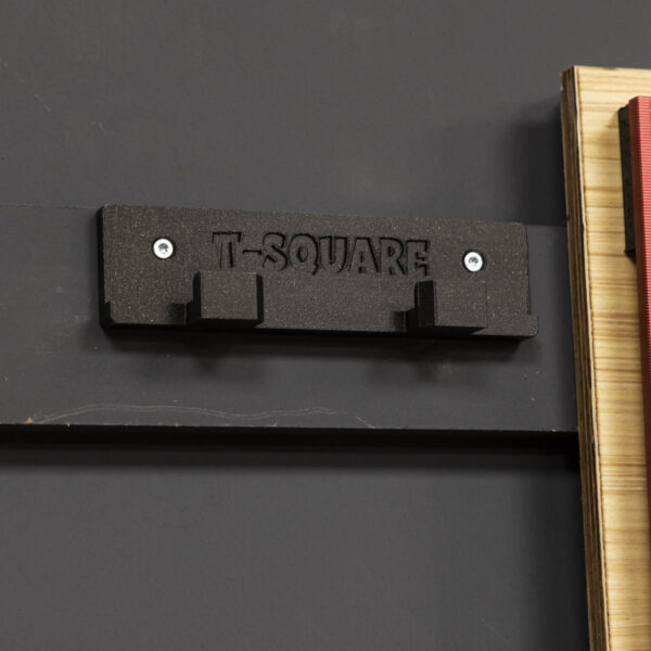 cSquare Halter – Bild 3