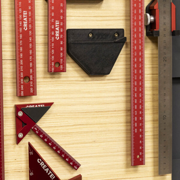 cMarker 150/300mm Halter – Bild 3