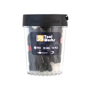 Lang-Bits Set