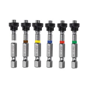 Magnet TX-Lang-Bit
