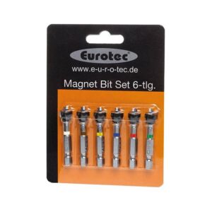 Magnet TX-Lang-Bit