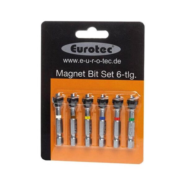Magnet TX-Lang-Bit