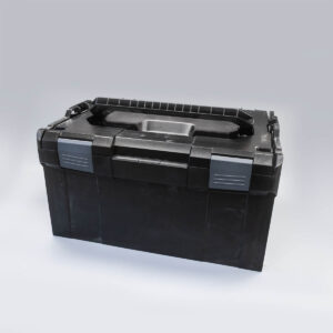 Eurotec Heimwerker Box