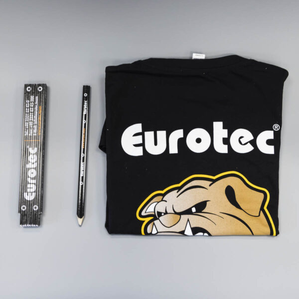 Eurotec Heimwerker Box – Bild 12