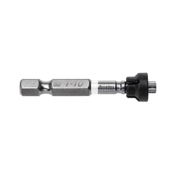 Magnet TX-Lang-Bit – Bild 3