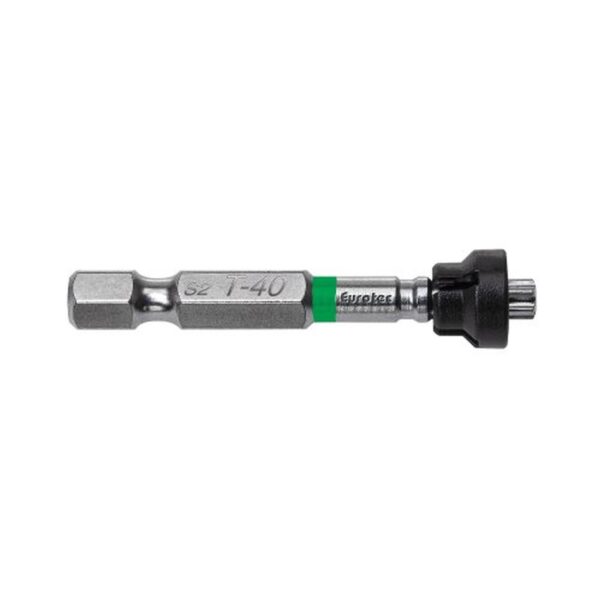 Magnet TX-Lang-Bit – Bild 5