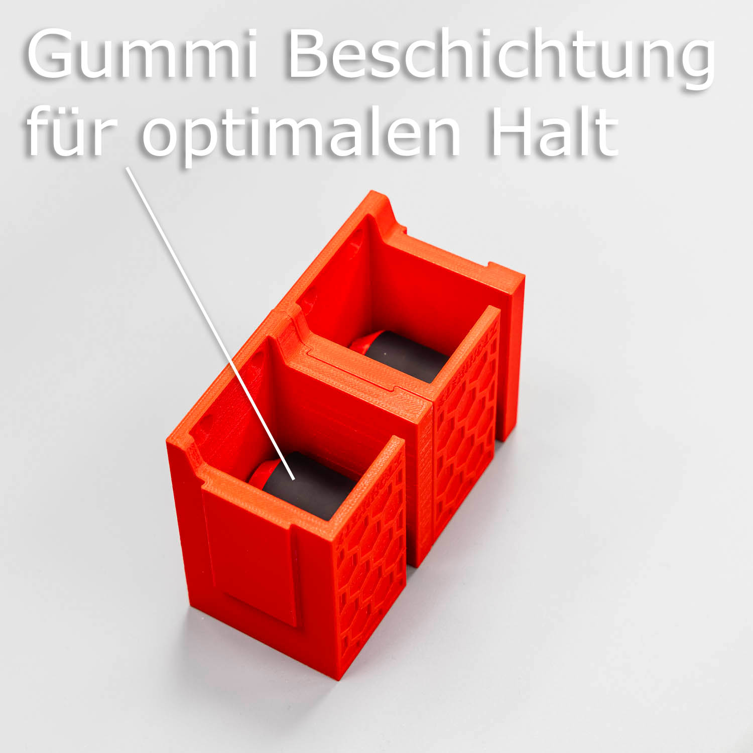 Klemmhalter – Bild 4