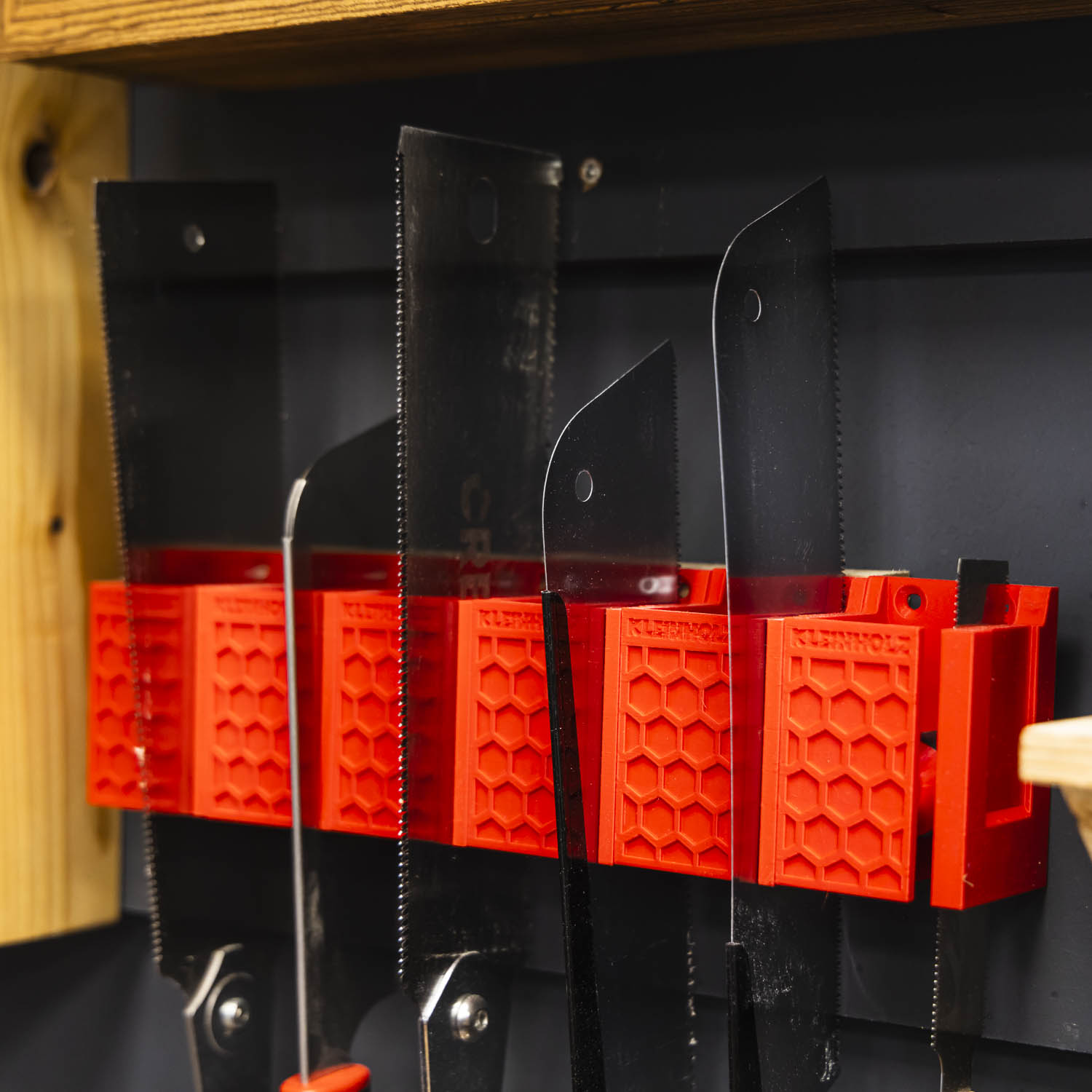 Klemmhalter – Bild 8