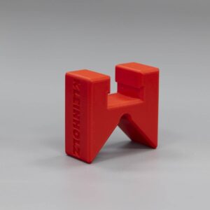 Eckwinkel XL (MW XL wird zusätzlich benötigt)