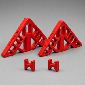 Montagewinkel XL Megabundle