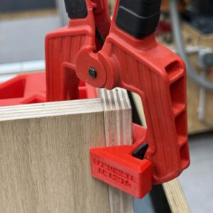 Eckwinkel (MW 2.1 wird zusätzlich benötigt)
