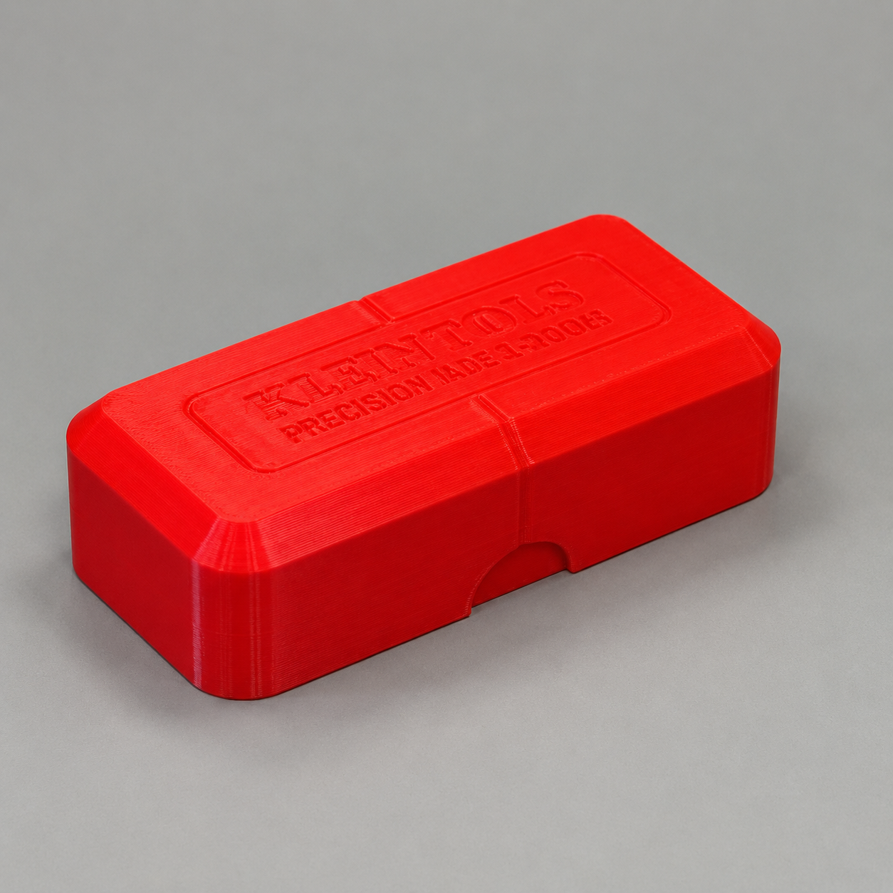 Einstellhilfe 1-20mm – Bild 8