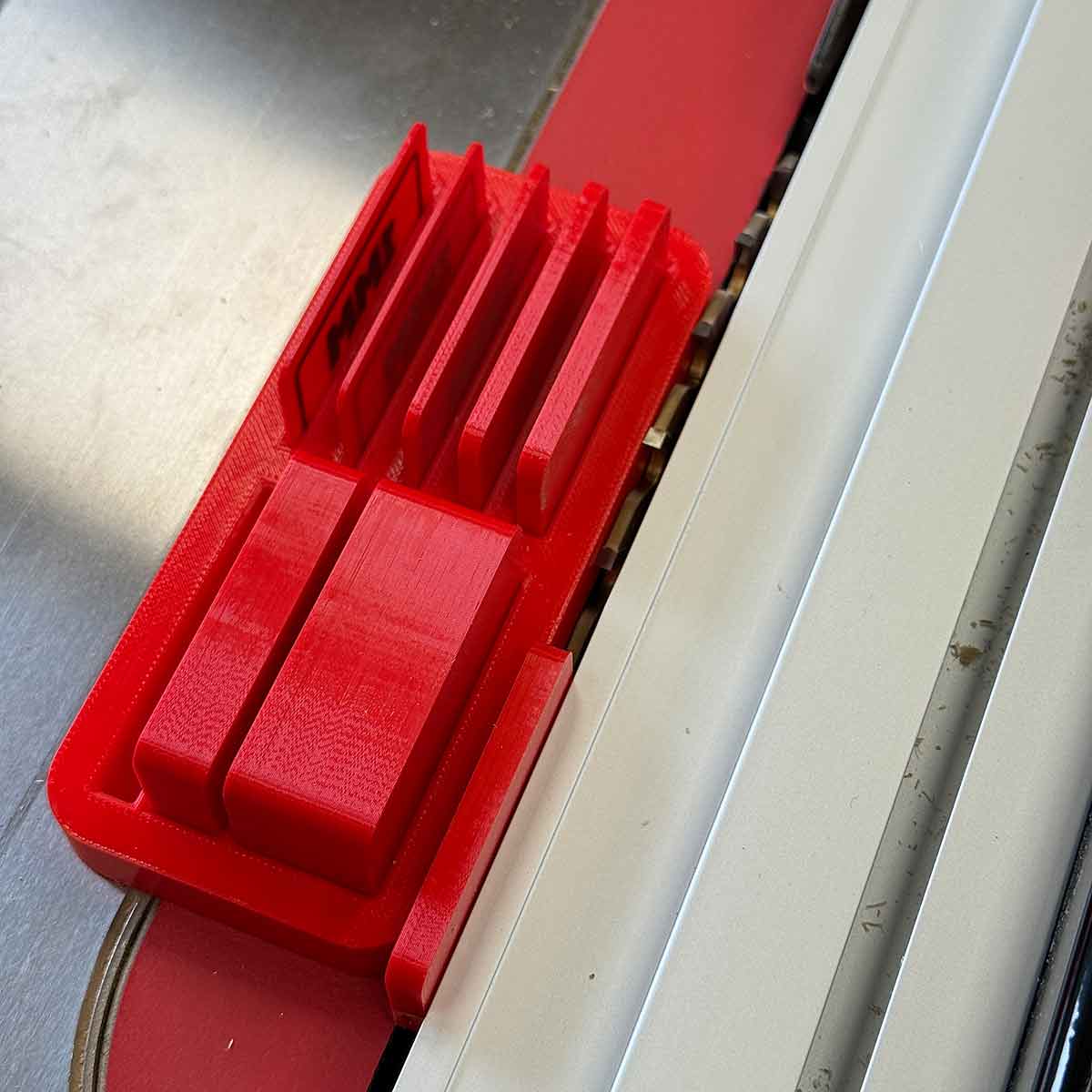 Einstellhilfe 1-20mm – Bild 4