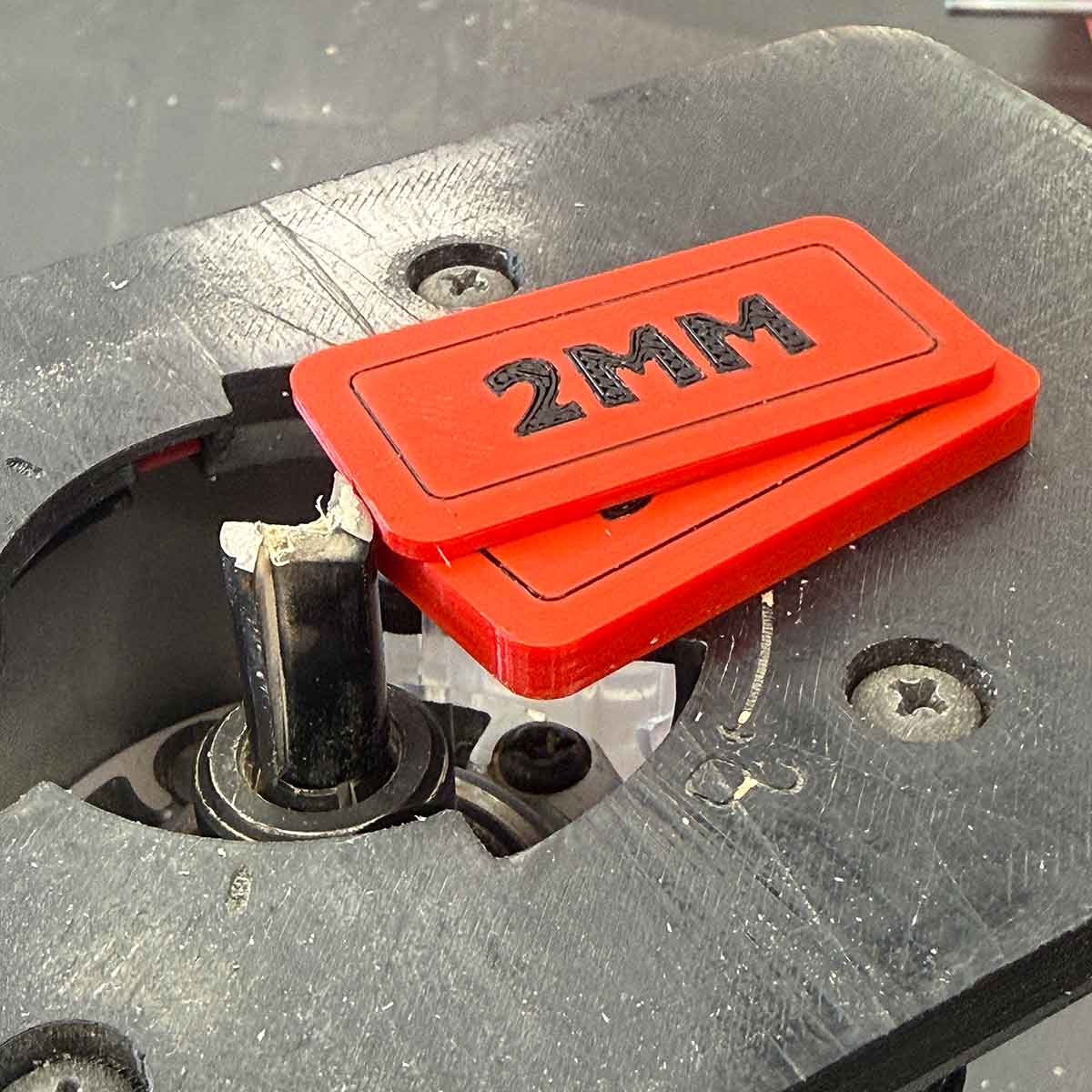 Einstellhilfe 1-20mm – Bild 7